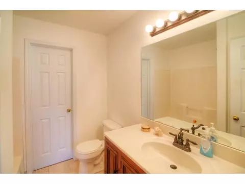 18540 Beech Grove Glade Spring Va 24340, Glade Spring, VA 24340 photo 10