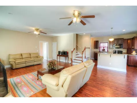 18540 Beech Grove Glade Spring Va 24340, Glade Spring, VA 24340 photo 8