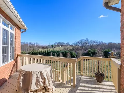 6 Maple Point Jonesborough Tn 37659, Jonesborough, TN 37659 photo 35