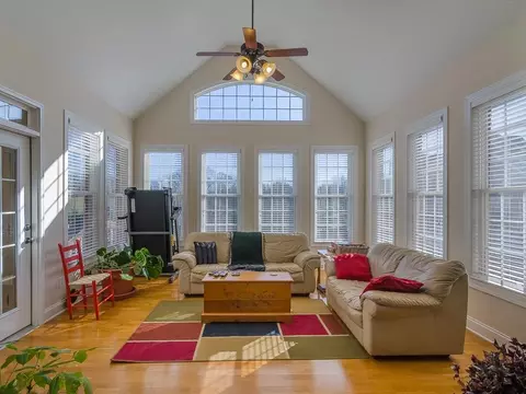 6 Maple Point Jonesborough Tn 37659, Jonesborough, TN 37659 photo 20