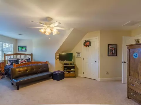 6 Maple Point Jonesborough Tn 37659, Jonesborough, TN 37659 photo 27