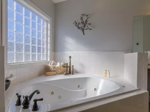 6 Maple Point Jonesborough Tn 37659, Jonesborough, TN 37659 photo 19