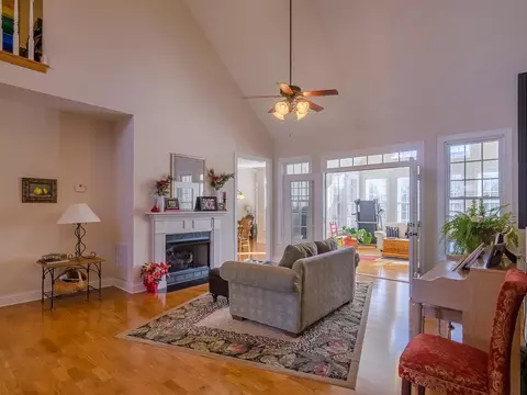 6 Maple Point Jonesborough Tn 37659, Jonesborough, TN 37659 photo 5