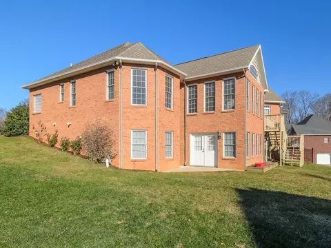 6 Maple Point Jonesborough Tn 37659, Jonesborough, TN 37659 photo 32