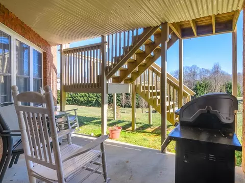 6 Maple Point Jonesborough Tn 37659, Jonesborough, TN 37659 photo 34