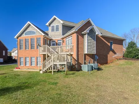 6 Maple Point Jonesborough Tn 37659, Jonesborough, TN 37659 photo 33