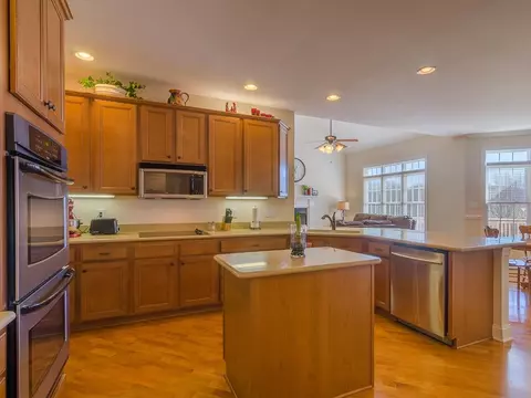6 Maple Point Jonesborough Tn 37659, Jonesborough, TN 37659 photo 9