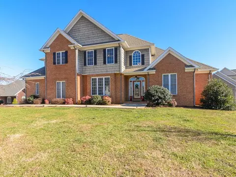 6 Maple Point Jonesborough Tn 37659, Jonesborough, TN 37659 photo 1