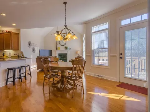 6 Maple Point Jonesborough Tn 37659, Jonesborough, TN 37659 photo 13