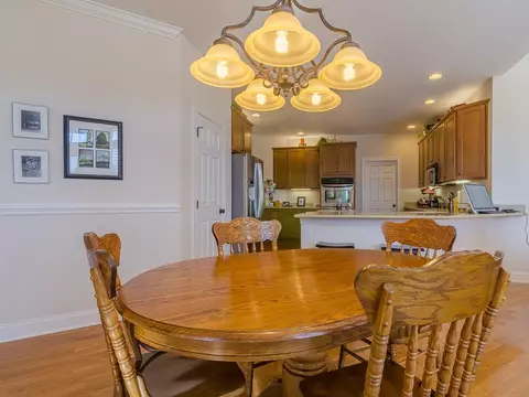 6 Maple Point Jonesborough Tn 37659, Jonesborough, TN 37659 photo 14