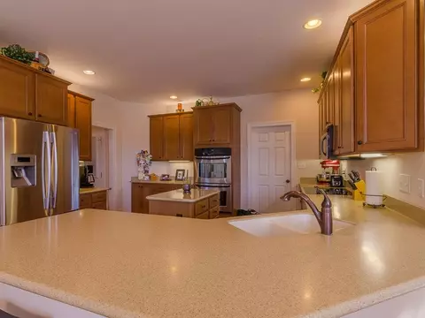 6 Maple Point Jonesborough Tn 37659, Jonesborough, TN 37659 photo 11