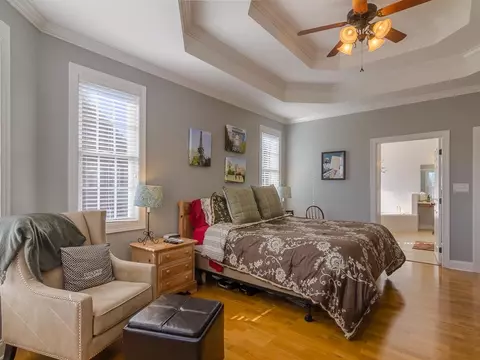 6 Maple Point Jonesborough Tn 37659, Jonesborough, TN 37659 photo 16