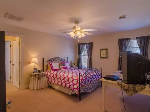 6 Maple Point Jonesborough Tn 37659, Jonesborough, TN 37659 photo 25
