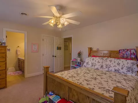 6 Maple Point Jonesborough Tn 37659, Jonesborough, TN 37659 photo 24