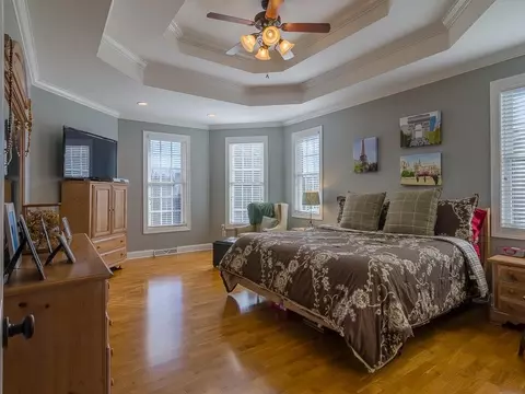 6 Maple Point Jonesborough Tn 37659, Jonesborough, TN 37659 photo 15