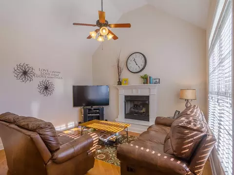 6 Maple Point Jonesborough Tn 37659, Jonesborough, TN 37659 photo 22
