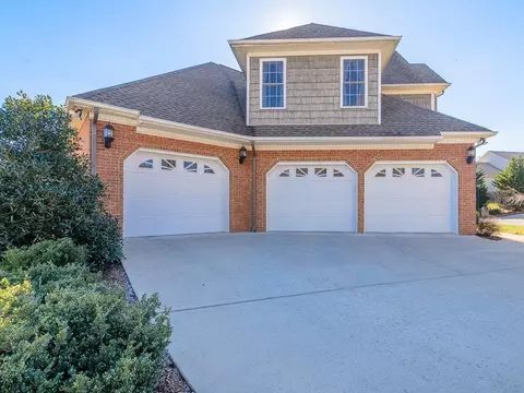 6 Maple Point Jonesborough Tn 37659, Jonesborough, TN 37659 photo 30