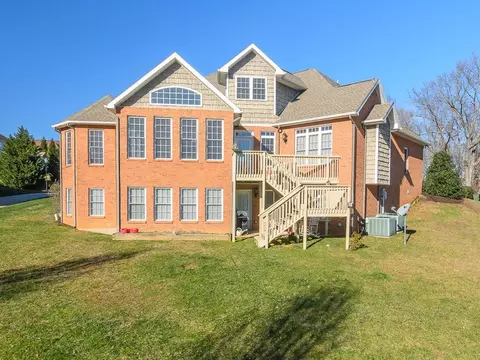 6 Maple Point Jonesborough Tn 37659, Jonesborough, TN 37659 photo 31