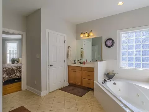 6 Maple Point Jonesborough Tn 37659, Jonesborough, TN 37659 photo 17
