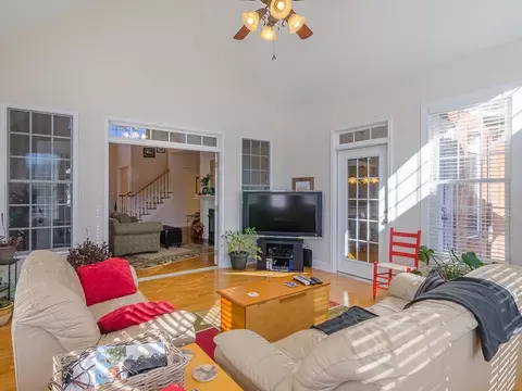 6 Maple Point Jonesborough Tn 37659, Jonesborough, TN 37659 photo 21