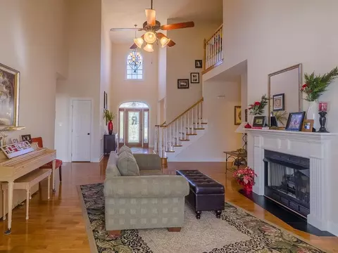 6 Maple Point Jonesborough Tn 37659, Jonesborough, TN 37659 photo 6