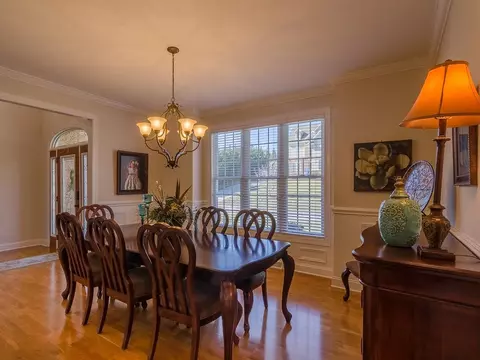 6 Maple Point Jonesborough Tn 37659, Jonesborough, TN 37659 photo 8
