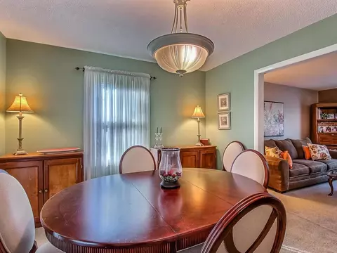 7 Okeechobee Drive Johnson City Tn 37604, Johnson City, TN 37604 photo 8