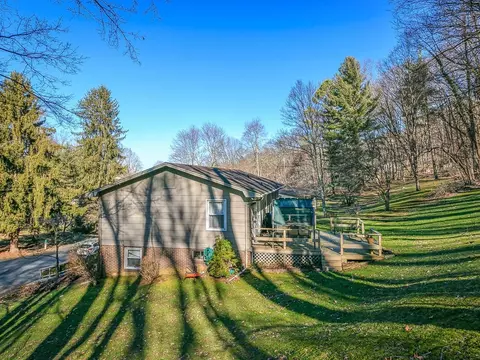 7 Okeechobee Drive Johnson City Tn 37604, Johnson City, TN 37604 photo 25