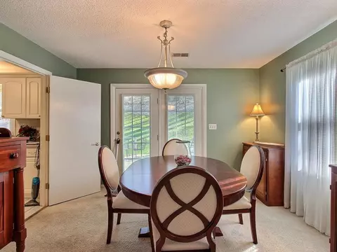 7 Okeechobee Drive Johnson City Tn 37604, Johnson City, TN 37604 photo 7
