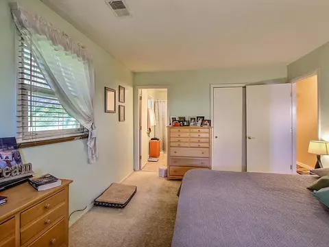 7 Okeechobee Drive Johnson City Tn 37604, Johnson City, TN 37604 photo 16