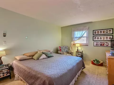 7 Okeechobee Drive Johnson City Tn 37604, Johnson City, TN 37604 photo 15