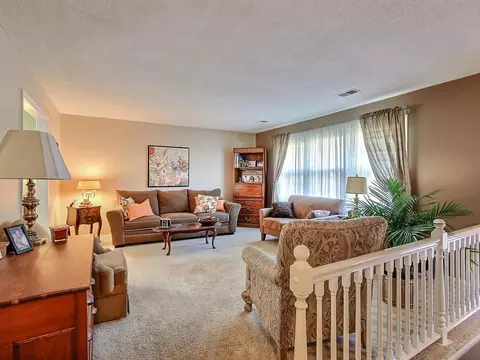 7 Okeechobee Drive Johnson City Tn 37604, Johnson City, TN 37604 photo 2