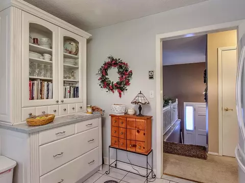 7 Okeechobee Drive Johnson City Tn 37604, Johnson City, TN 37604 photo 11