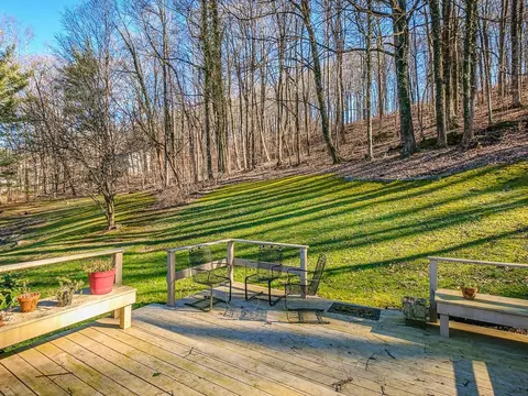 7 Okeechobee Drive Johnson City Tn 37604, Johnson City, TN 37604 photo 27