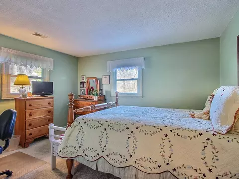 7 Okeechobee Drive Johnson City Tn 37604, Johnson City, TN 37604 photo 14
