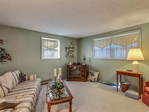 7 Okeechobee Drive Johnson City Tn 37604, Johnson City, TN 37604 photo 20