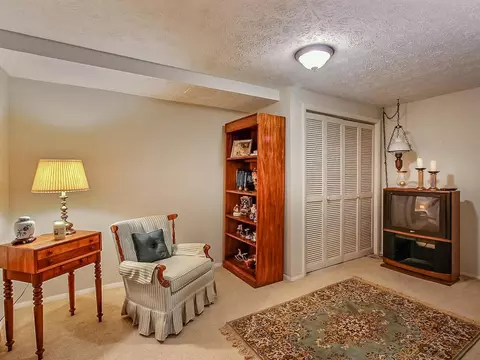 7 Okeechobee Drive Johnson City Tn 37604, Johnson City, TN 37604 photo 22