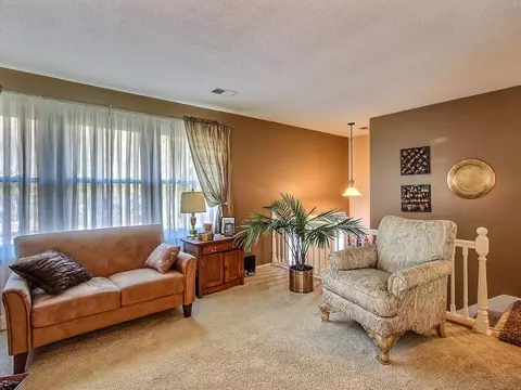 7 Okeechobee Drive Johnson City Tn 37604, Johnson City, TN 37604 photo 3
