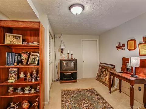 7 Okeechobee Drive Johnson City Tn 37604, Johnson City, TN 37604 photo 23
