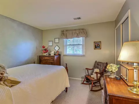 7 Okeechobee Drive Johnson City Tn 37604, Johnson City, TN 37604 photo 13