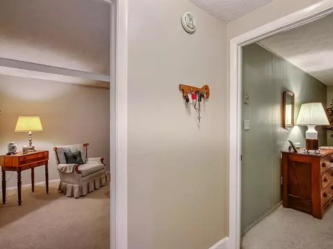 7 Okeechobee Drive Johnson City Tn 37604, Johnson City, TN 37604 photo 19