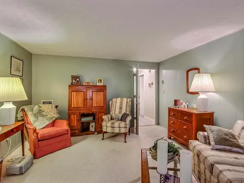 7 Okeechobee Drive Johnson City Tn 37604, Johnson City, TN 37604 photo 21