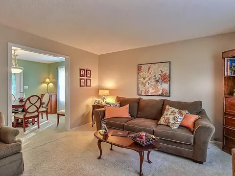 7 Okeechobee Drive Johnson City Tn 37604, Johnson City, TN 37604 photo 5
