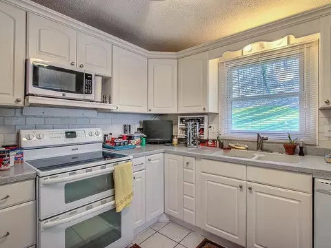 7 Okeechobee Drive Johnson City Tn 37604, Johnson City, TN 37604 photo 10