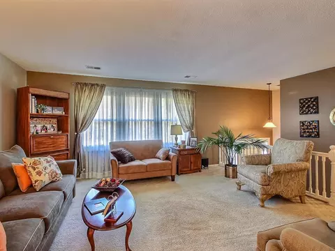 7 Okeechobee Drive Johnson City Tn 37604, Johnson City, TN 37604 photo 6
