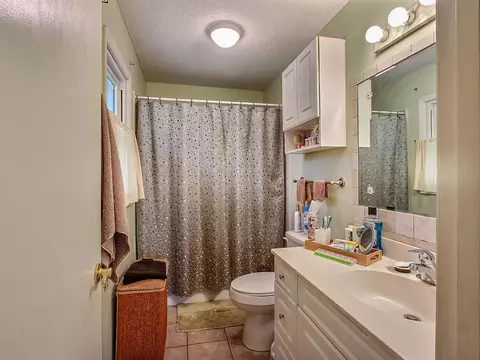 7 Okeechobee Drive Johnson City Tn 37604, Johnson City, TN 37604 photo 17