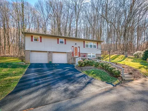 7 Okeechobee Drive Johnson City Tn 37604, Johnson City, TN 37604 photo 24