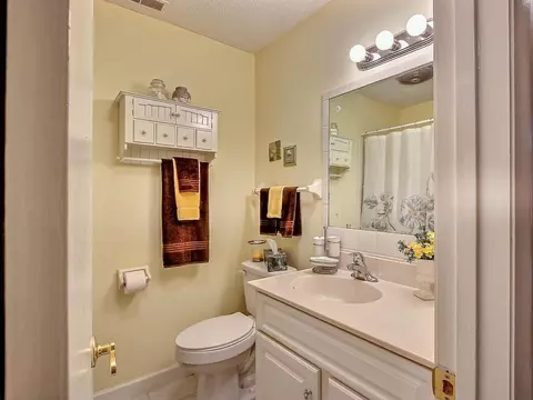 7 Okeechobee Drive Johnson City Tn 37604, Johnson City, TN 37604 photo 12