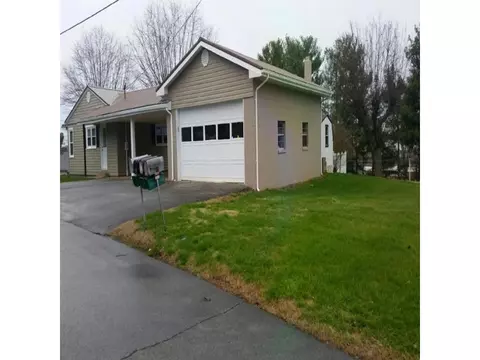 105 Morrow Greeneville Tn 37743, Greeneville, TN 37743 photo 4