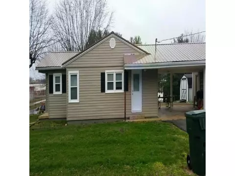 105 Morrow Greeneville Tn 37743, Greeneville, TN 37743 photo 3